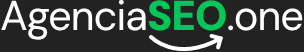 Agencia SEO | Agencia de SEO