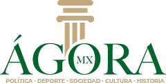 Agencia SEO Clientes: Agora