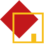 Agencia SEO Clientes: The Home Finishes
