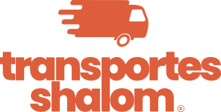Agencia SEO Clientes: Transportes Shalom